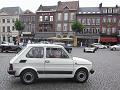 4de Halfoogstrit, vertrek en aankomst Sint-Truiden (14)